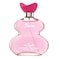 Instyle Perfume Serene W-100Ml
