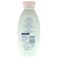 Johnson's Body Lotion Vita-Rich Brightening 400ml