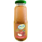 Buy Al Safi Organic Apple Juice 250ml in UAE