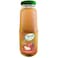 Al Safi Organic Apple Juice 250ml