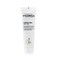 Filorga Scrub &amp; Peel Corps-Body Exfoliating Cream 150ml