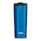 Tank Stainless Steel Thermal Mug - 450ml - Blue