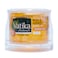 Dabur Vatika Naturals Extra Strong Hold Hard Rock Styling Hair Gel Orange 250ml