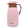 HOMEWAY PLASTIC VACCUM FLASK 1.3L
