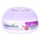 DermoViva Age Defying Soft Moisturizing Cream 140ml