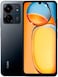 Xiaomi Redmi 13C (8Gb Ram + 256Gb Ram) 168 X 78 X 8.1 Mm Midnight Black