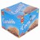 Cookania Cocodelite Real Coconut Cookies Mini Snack Pack (Pack of 12)