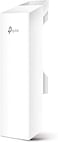 Tp-Link Cpe510 V1. 1, Outdoor 5Ghz 300Mbps High Power Wireless Access Point