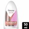 Rexona Maximum Protection Confidence Deodorant Roll-On White 50ml