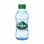 Buy Volvic Mineral Water 330ml in UAE