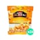 Al Rifai Salted Cashews Nuts 13g x24