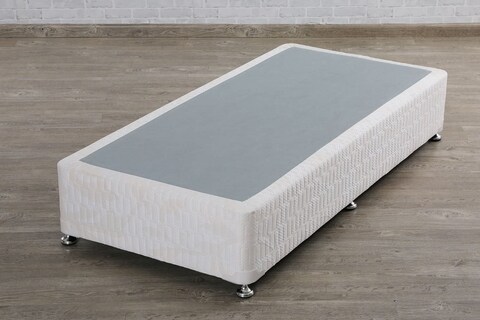 PAN Home Visco Zinnia Divan Base-High 90X200