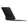 Apple Magic Keyboard US English Keyboard for iPad Pro 11-Inch M4 Chip Black