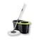 Power Mop 16 lt Dark Lime