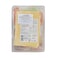 Carrefour Gouda Cheese Slices 200g