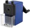 Generic Omega Table Pencil Sharpener Assorted Colors