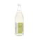 Jana Lubnan Orange Blossom Water 750ml