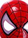 Generic - Spiderman Mask