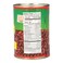 Italia Red Kidney Beans 400 gr