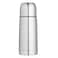 KCRAFT VACUUM FLASK SS 300ML