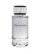 Mercedes-Benz Eau De Toilette 120ml
