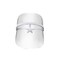 Generic-LED Photonic Skin Instrument 3 Colors Light Skin Care LED Facial Mask Rejuvenation Wrinkle Acne Removal Skin Whitening Masks