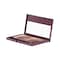 Maybelline New York The Burgundy Bar Eyeshadow Palette Multicolour 9.6g