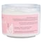 Bobana Whitening Milk Mask with Vitamin E - 250 gram