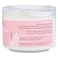 Bobana Whitening Milk Mask with Vitamin E - 250 gram