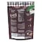 Chocodate Dark Chocolate Dates With Almonds 100G