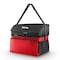 Tank Insulated Thermal Bag - 30 Liter - Red