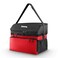 Tank Insulated Thermal Bag - 30 Liter - Red