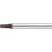 PB Swiss Tools  8400.15-80 ESD SwissGrip ESD screwdriver Torx size T15