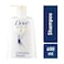 Dove Intensive Repair Shampoo - 600 ml