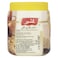 Ksheer Pure Cow Ghee 500ml