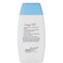 Sebamed Baby Gentle Wash for Delicate Skin 200ml