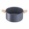 Tefal Natural Force Stewpot - 24 Cm