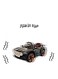 l'elephante Children Kids Electric Ride On Car 6V Battery Operated Toy Car With Remote Control