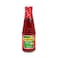 Jufran Banana Sauce 340g