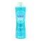 Durex Play Tingle Intimate Lube 50 Ml
