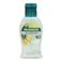 Palmolive Hand Sanitizer Lemon &amp; White Citrus 55ml