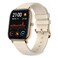 Xiaomi Amazfit GTS 42mm Gold