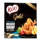 Koki Gold Breaded Shrimp - 400 gram