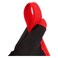 PRESTIGE SILICON OVEN GLOVE