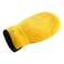 Namson Autocare 2-in-1 Long Pile Wash Mitt