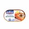 Fisherman Salmon in Olive Oil - 170 gram