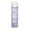 Nivea Power Touch Deodorant Spray For Women 150ML