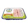 Al Rawdah Chicken Thighs 500g