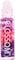 Blossom Roll On Lip Gloss, Lychee