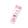 Golden Pearl Healthy White Moisturizing Lotion 400 ml